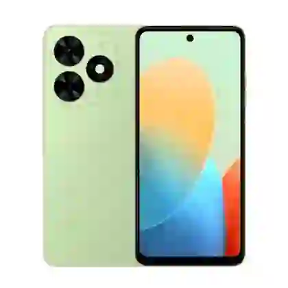 TECNO SPARK Go 2024 4GB 64GB - Cũ trầy xước 1