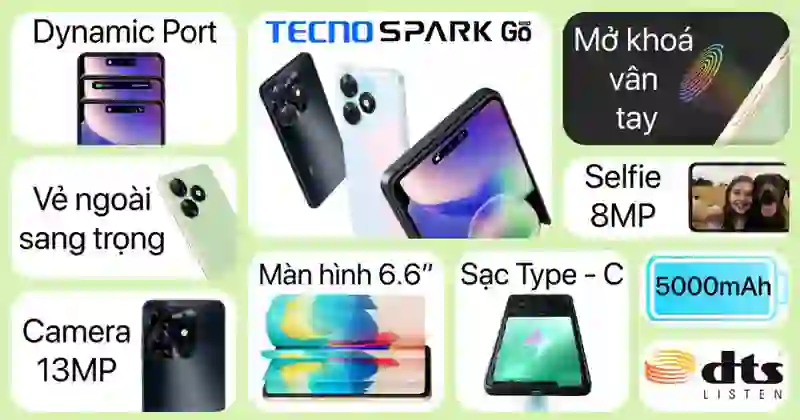 wp-content/uploads/images/tecno-spark-go-2024-64gb-cu-tray-xuoc-4.jpg