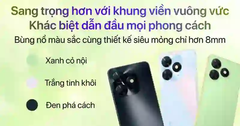 wp-content/uploads/images/tecno-spark-go-2024-64gb-cu-tray-xuoc-5.jpg