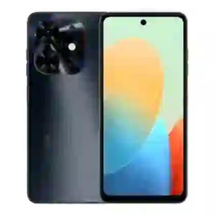 Tecno Spark Go 4GB 64GB - Cũ trầy xước 1