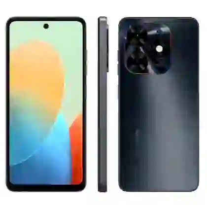 Tecno Spark Go 4GB 64GB - Cũ trầy xước 2