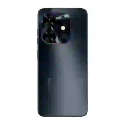 Tecno Spark Go 4GB 64GB - Cũ trầy xước 3