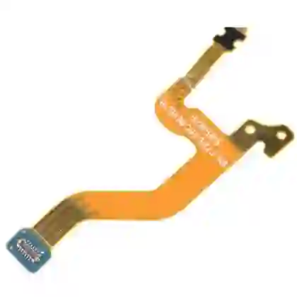 Thay anten sóng Samsung Galaxy Z Flip 4 2