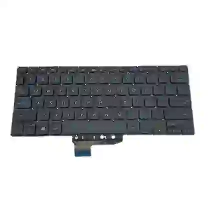 Thay bàn phím laptop Asus Vivobook Flip TP412FA 2