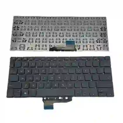 Thay bàn phím laptop Asus Vivobook Flip TP412FA 3