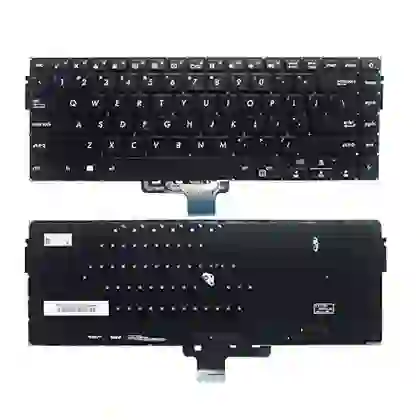 Thay bàn phím laptop Acer Aspire 4560 3
