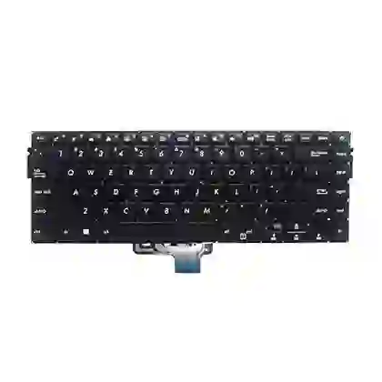 Thay bàn phím laptop Acer Aspire 4560 2