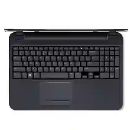 Thay bàn phím laptop Dell Inspiron 13 7347 3