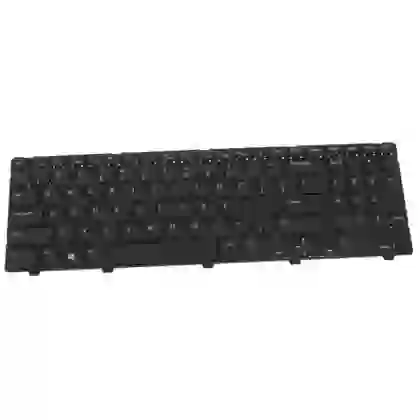 Thay bàn phím laptop Dell Inspiron 13 7347 2