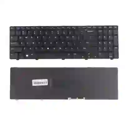 Thay bàn phím laptop Dell Inspiron 13 7347 1