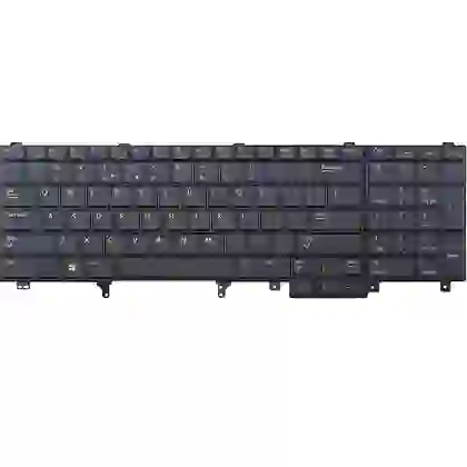Thay bàn phím laptop Dell Inspiron 5584 1