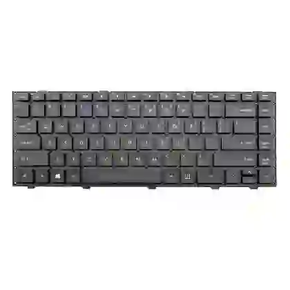 Thay bàn phím laptop HP 15V 2