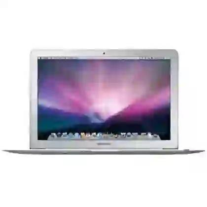Thay bàn phím Macbook Air 11 inch 2010 A1370 1
