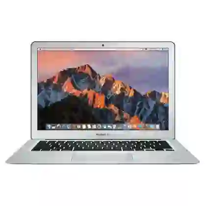 Thay bàn phím Macbook Air 11 inch 2011 A1465 1