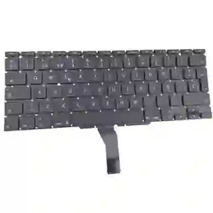 Thay bàn phím Macbook Air 11 inch 2011 A1465 3