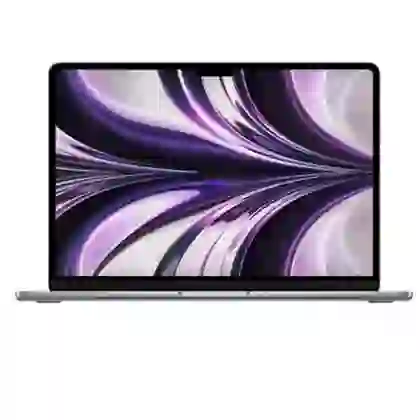 Thay bàn phím Macbook Air M2 13 inch 2022 A2681 2
