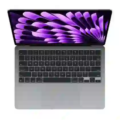 Thay bàn phím Macbook Air M3 13 inch 2023 A3113 1