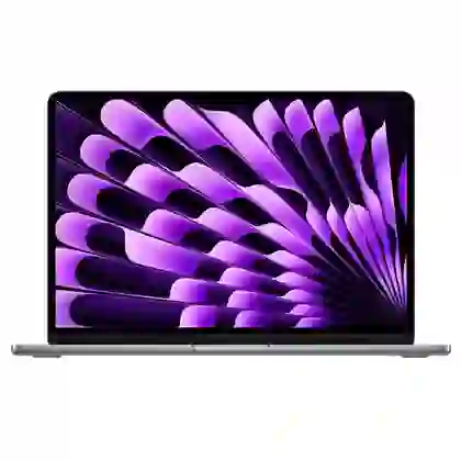 Thay bàn phím Macbook Air M3 13 inch 2023 A3113 2