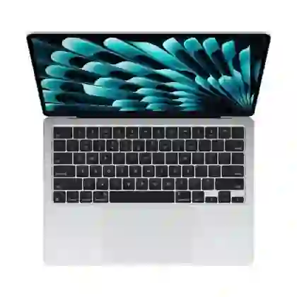 Thay bàn phím Macbook Air M3 15 inch 2022 A3114 1