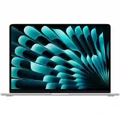 Thay bàn phím Macbook Air M3 15 inch 2022 A3114 2