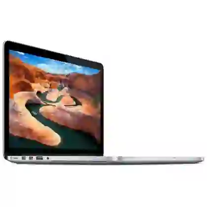 Thay bàn phím Macbook Pro 13 inch 2012 A1425 2