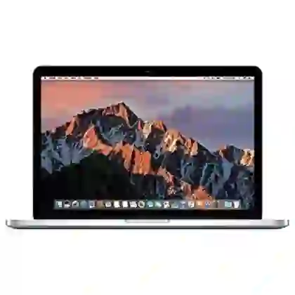 Thay bàn phím Macbook Pro 13 inch 2016 A1706 2