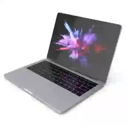 Thay bàn phím Macbook Pro 13 inch 2017 A1708 2