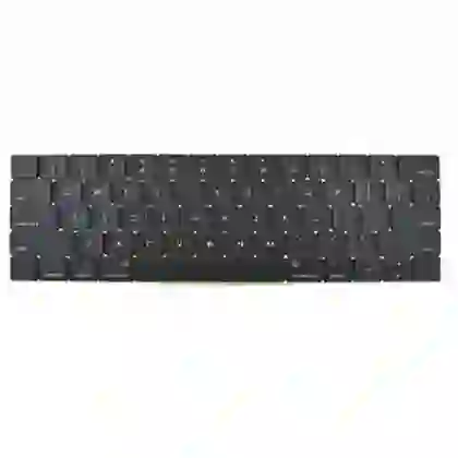Thay bàn phím Macbook Pro 13 inch 2017 A1708 3