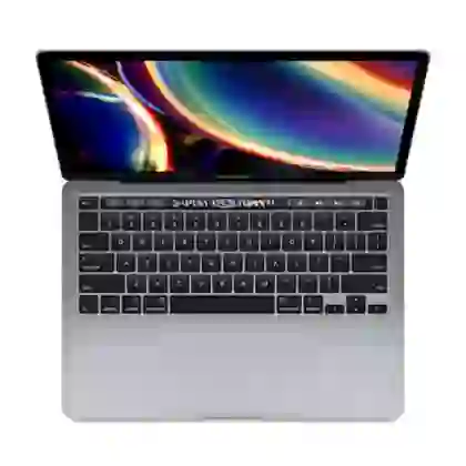Thay bàn phím Macbook Pro 13 inch 2020 A2151 1