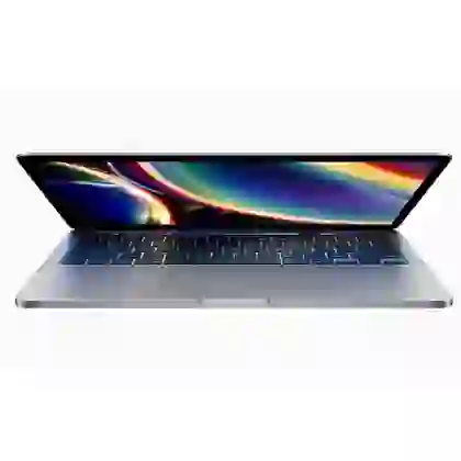 Thay bàn phím Macbook Pro 13 inch 2020 A2151 2