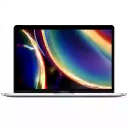 Thay bàn phím Macbook Pro 13 inch 2020 A2289 2
