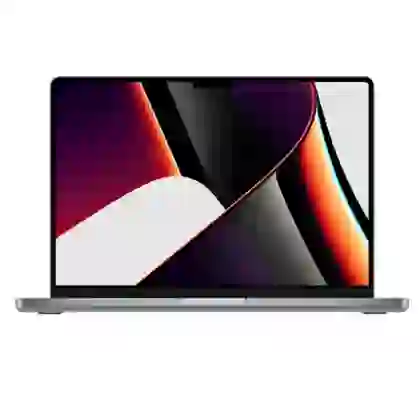 Thay bàn phím Macbook Pro 14 inch M1 Pro 2020 A2442 2