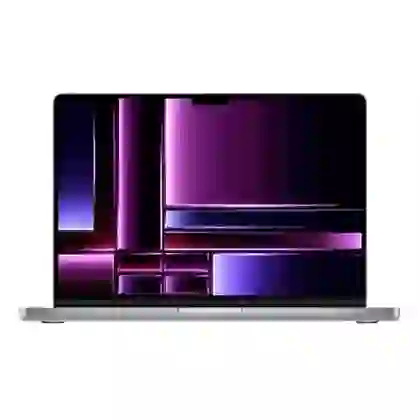 Thay bàn phím Macbook Pro 14 inch M2 Pro 2021 A2779 2