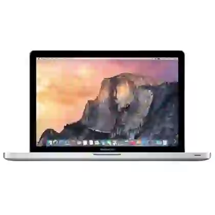 Thay bàn phím Macbook Pro 15 inch 2010 A1286 1