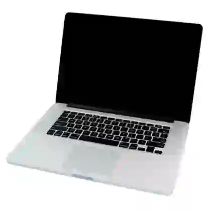 Thay bàn phím Macbook Pro 15 inch 2015 A1398 2