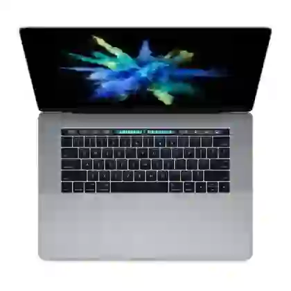 Thay bàn phím Macbook Pro 15 inch 2017 A1707 1