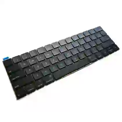 Thay bàn phím Macbook Pro 15 inch 2019 A1990 3