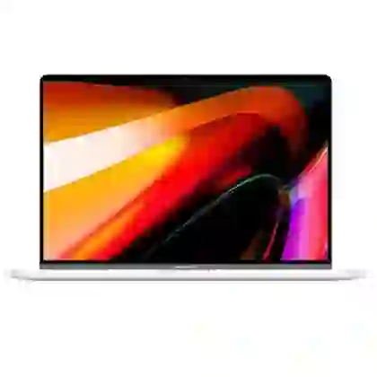 Thay bàn phím Macbook Pro 16 inch 2019 A2141 2