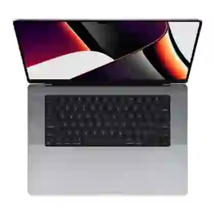 Thay bàn phím Macbook Pro 16 inch M1 2021 A2485 1