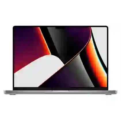 Thay bàn phím Macbook Pro 16 inch M1 2021 A2485 2