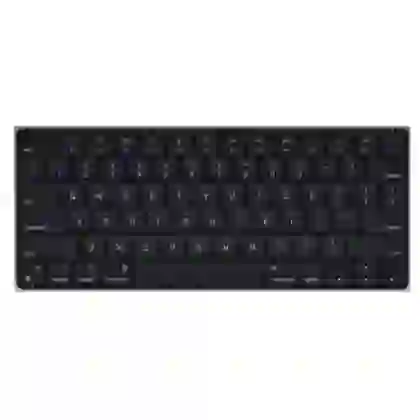 Thay bàn phím Macbook Pro 16 inch M1 2021 A2485 3
