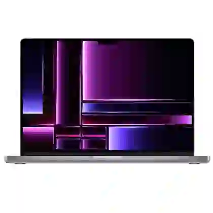 Thay bàn phím Macbook Pro 16 inch M2 2022 A2780 2