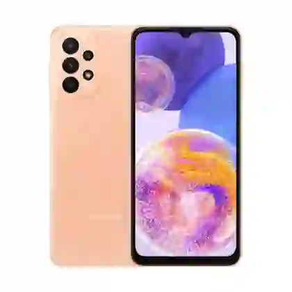Thay cảm biến vân tay Samsung Galaxy A23 3