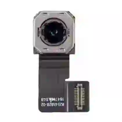 Thay camera sau iPad Mini 1 2
