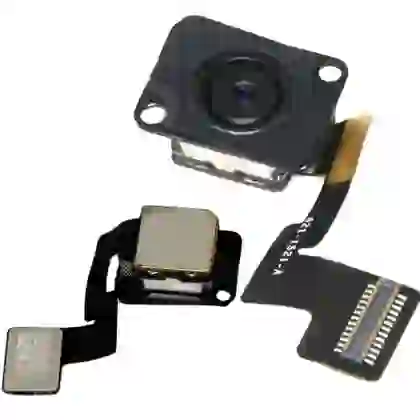 Thay camera sau iPad Mini 1 3