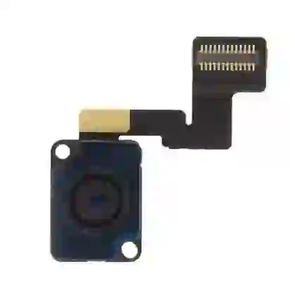 Thay camera sau iPad Mini 2 2
