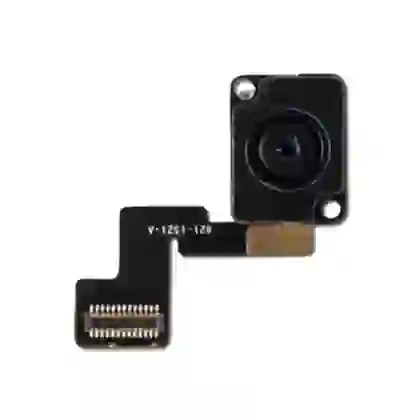 Thay camera sau iPad Mini 2 4