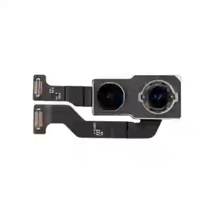 thay camera sau iphone 11 1