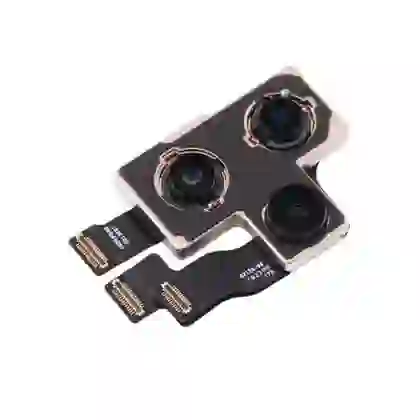 thay camera sau iphone 11 pro max 2