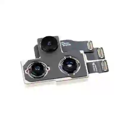 thay camera sau iphone 11 pro max 4